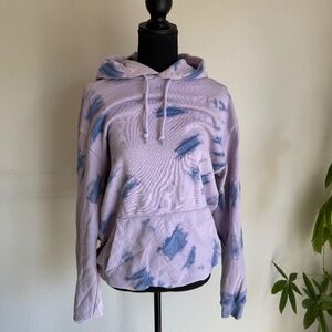 Gap Tie Dye Sweatshirt, S